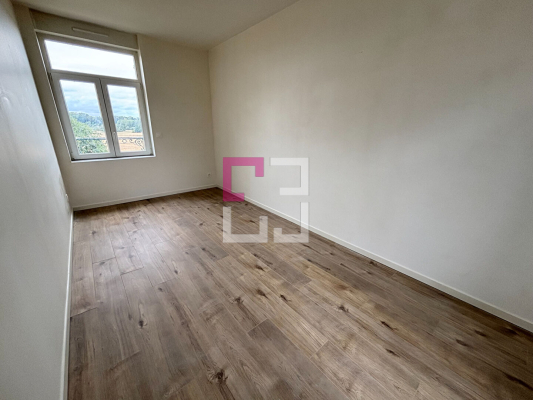 
Maison Wiege Faty  3 pièce(s) 64 m2
