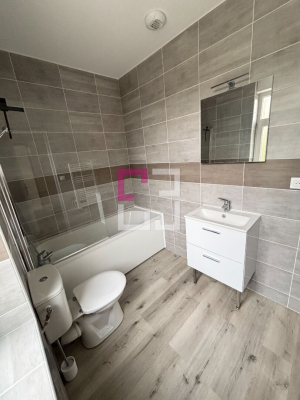 
Maison Wiege Faty  3 pièce(s) 64 m2
