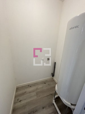 
Maison Wiege Faty  3 pièce(s) 64 m2
