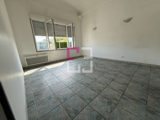 
Appartement Marle 3 pièce(s) 49.7 m2
