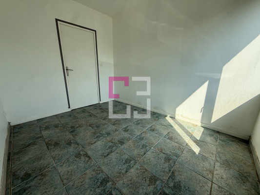 
Appartement Marle 3 pièce(s) 49.7 m2
