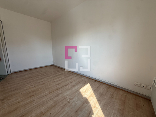 
Appartement Marle 3 pièce(s) 49.7 m2
