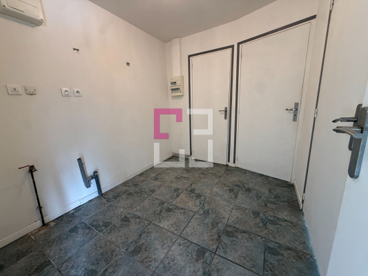 
Appartement Marle 3 pièce(s) 49.7 m2
