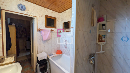
Maison Mennevret 4 pièce(s) 85 m2
