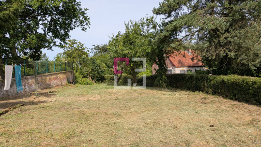 
Maison Mennevret 4 pièce(s) 85 m2

