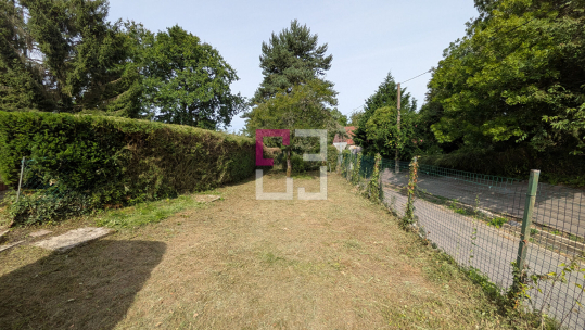 
Maison Mennevret 4 pièce(s) 85 m2
