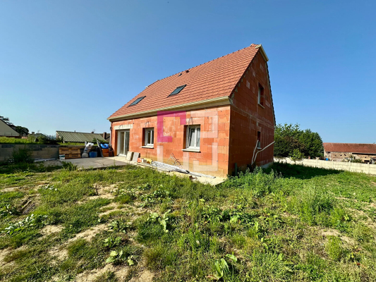 
Maison Sinceny 6 pièce(s) 130 m2

