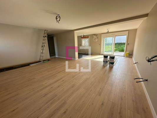 
Maison Sinceny 6 pièce(s) 130 m2
