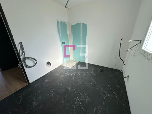 
Maison Sinceny 6 pièce(s) 130 m2
