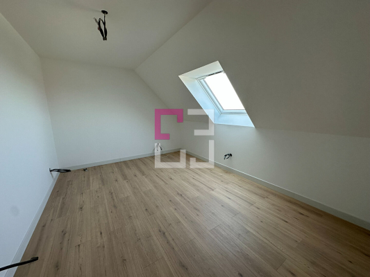 
Maison Sinceny 6 pièce(s) 130 m2

