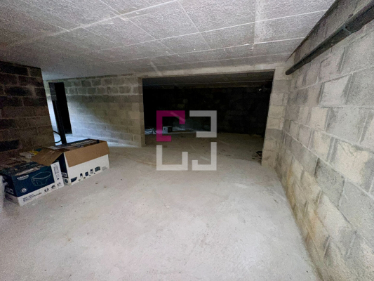 
Maison Sinceny 6 pièce(s) 130 m2
