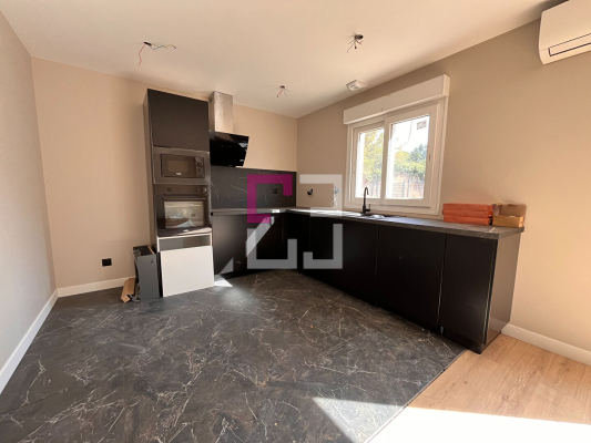 
Maison Sinceny 6 pièce(s) 130 m2
