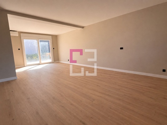 
Maison Sinceny 6 pièce(s) 130 m2
