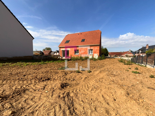 
Maison Sinceny 6 pièce(s) 130 m2
