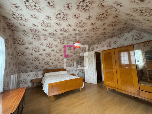 
Maison Hombleux 6 pièce(s) 131 m2
