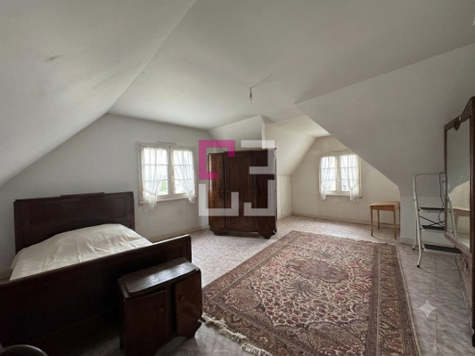 
Maison Hombleux 6 pièce(s) 131 m2
