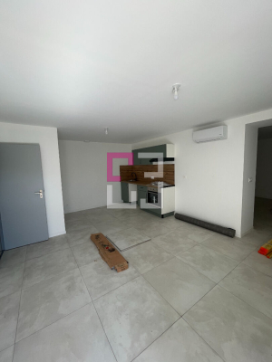 
Maison Tupigny 4 pièce(s) 100 m2
