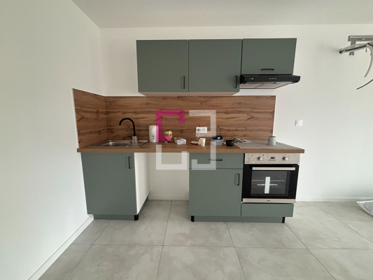 
Maison Tupigny 4 pièce(s) 100 m2
