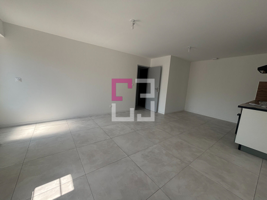 
Maison Tupigny 4 pièce(s) 100 m2
