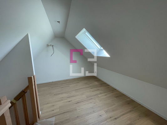 
Maison Tupigny 4 pièce(s) 100 m2

