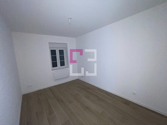 
Maison Tupigny 4 pièce(s) 100 m2
