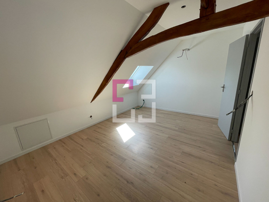 
Maison Tupigny 4 pièce(s) 100 m2
