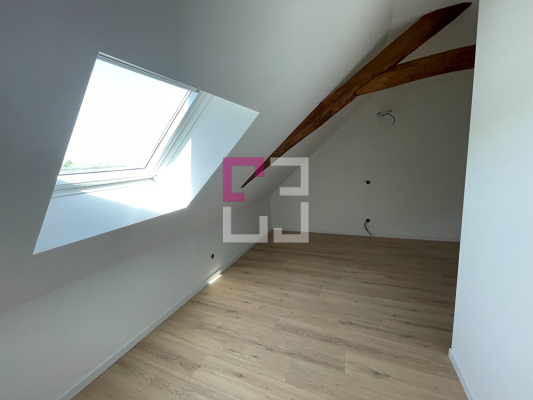 
Maison Tupigny 4 pièce(s) 100 m2
