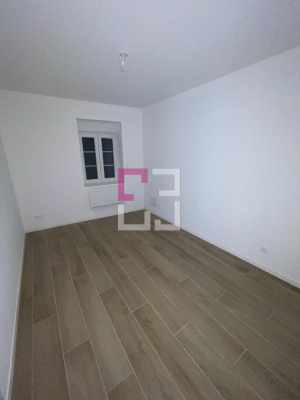 
Maison Tupigny 4 pièce(s) 100 m2
