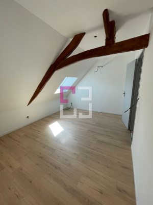 
Maison Tupigny 4 pièce(s) 100 m2
