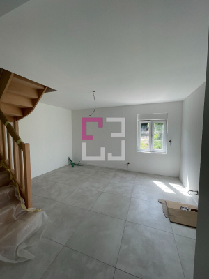 
Maison Tupigny 4 pièce(s) 100 m2
