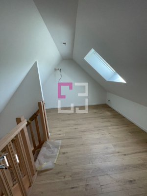 
Maison Tupigny 4 pièce(s) 100 m2
