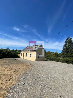 
Maison Tupigny 4 pièce(s) 100 m2
