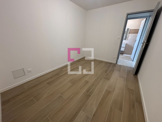 
Maison Tupigny 4 pièce(s) 100 m2
