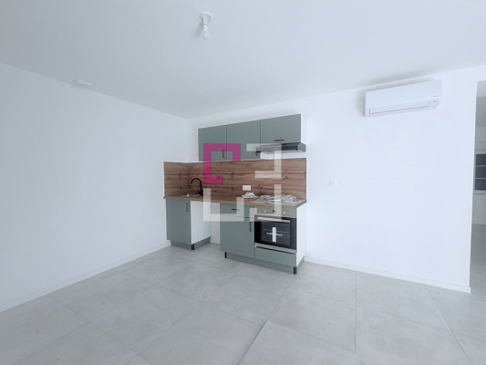 
Maison Tupigny 4 pièce(s) 100 m2

