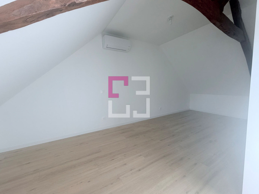 
Maison Tupigny 4 pièce(s) 100 m2
