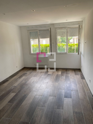 
Appartement Saint Quentin 2 pièce(s) 36.30 m2
