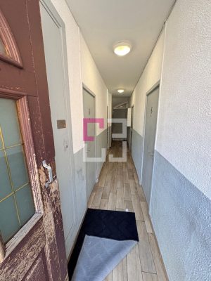 
Immeuble Saint Quentin 10 pièce(s) 220 m2
