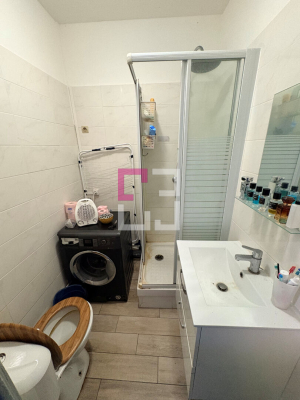 
Immeuble Saint Quentin 10 pièce(s) 220 m2
