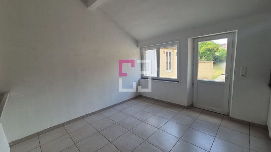 
Maison Bohain En Vermandois 5 pièce(s) 121.46 m2
