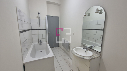 
Maison Bohain En Vermandois 5 pièce(s) 121.46 m2

