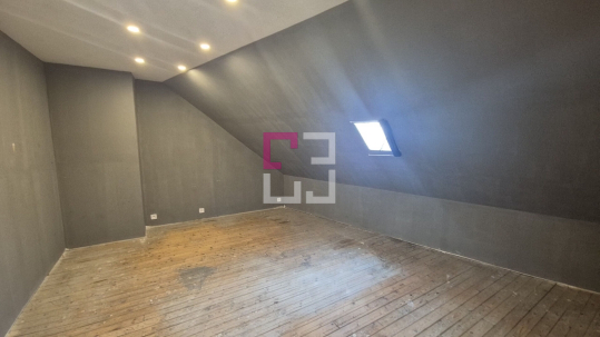 
Maison Bohain En Vermandois 5 pièce(s) 121.46 m2
