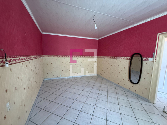 
Maison Ognes 3 pièce(s) 93.41 m2
