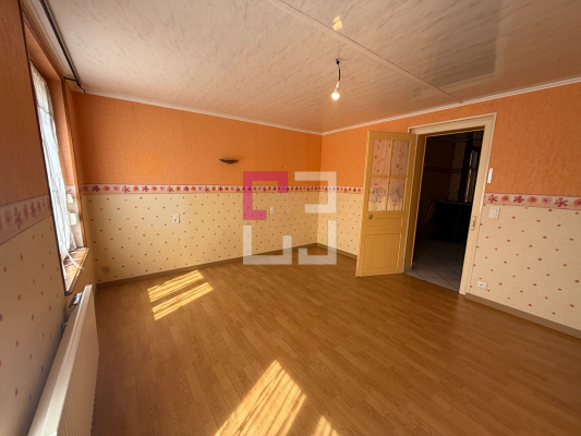 
Maison Ognes 3 pièce(s) 93.41 m2
