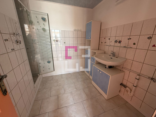 
Maison Ognes 3 pièce(s) 93.41 m2
