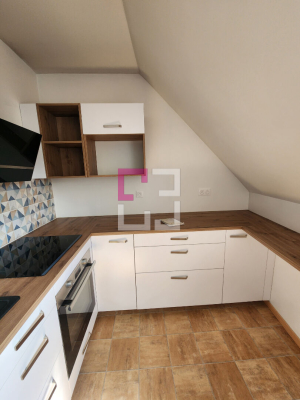 
Appartement Chauny 2 pièce(s) 47.7 m2
