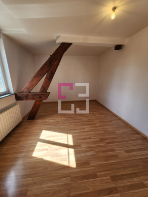 
Appartement Chauny 2 pièce(s) 47.7 m2
