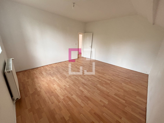 
Appartement Guise 3 pièce(s) 106 m2
