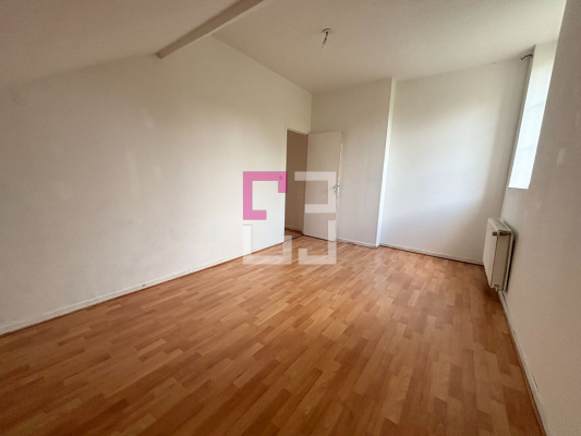 
Appartement Guise 3 pièce(s) 106 m2
