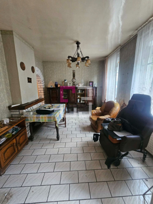 
Maison Ribemont 5 pièce(s) 83.93 m2
