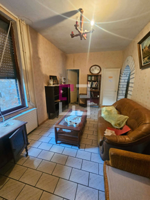
Maison Ribemont 5 pièce(s) 83.93 m2
